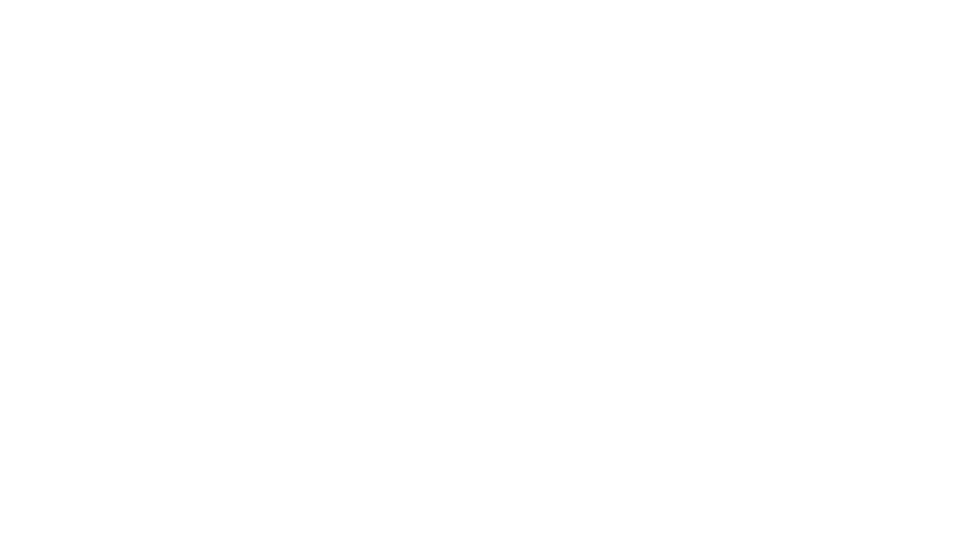 img-lbca