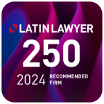 latin-lawyer-2024