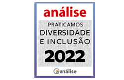 img-analise2-2022