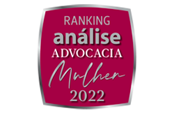 img-analise3-2022