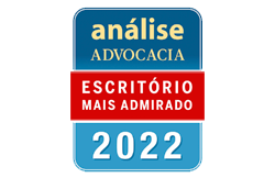 img-escritorio-2022