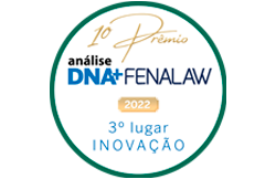 img-fenalaw2