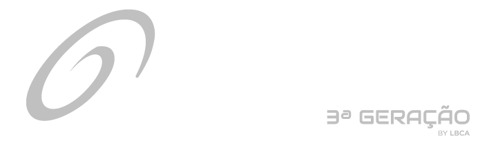 legal-box_3-geracao-branco