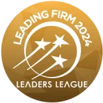 01-Leaders-League-Leading-300x225