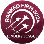 02-Leaders-League-Ranked-300x225