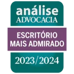 03-Analise-advocacia2023-2024-300x225