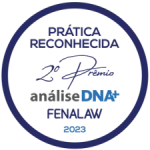 05-Selo-premio-dnaFenalaw23-300x225