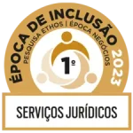 09-Setores-Ouro-Servs-Jur-300x225