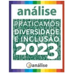 10-analise-DeI-300x225