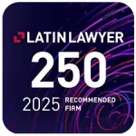 latin-lawyer-250