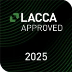 Selo Lacca 2024