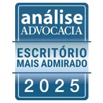 analise-2025
