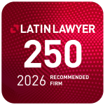 Latin-Lawyer_250