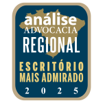 SELO_REG_ESCRITORIO