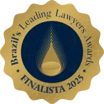 Selo-Finalista-BRALLAW-2025