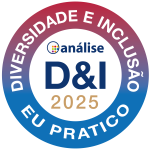 selo-diversidade-eu-pratico