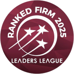 2025_Ranked-Firm