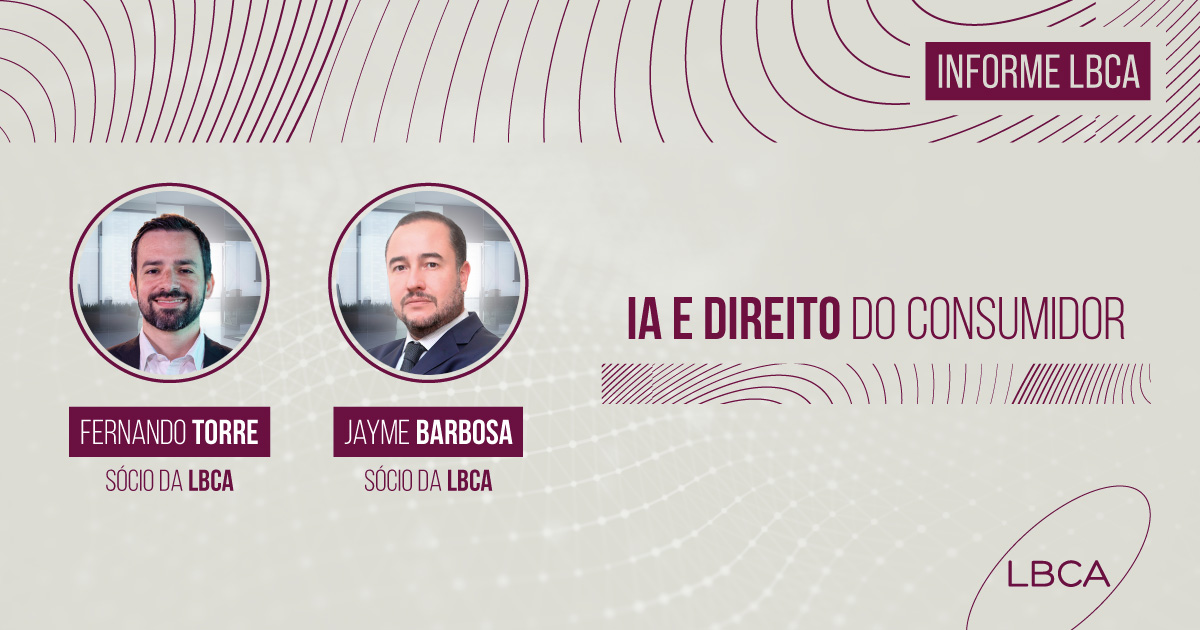 IA e Direito do Consumidor