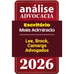 selo-analise-2026