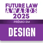 Future Law_Design