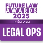 Futute Law_Selo Legal OPS