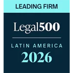 Legal 500 Brasil_Firm_2026