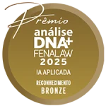 ia-aplicada-bronze