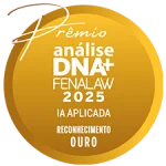 ia-aplicada-ouro