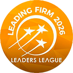 2026_Leading-Firm