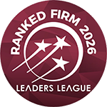Leaders-League_2026_Ranked-Firm