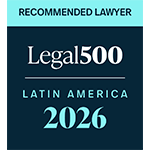 Legal-500 Brasil_Lawyer